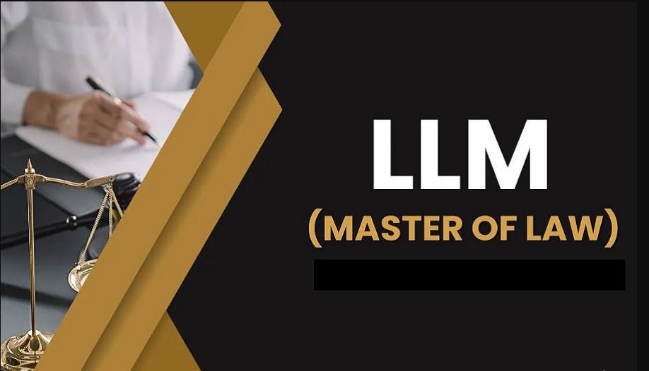 LL.M. Constitutional & Administrative Law