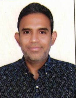 Sri Rayapati Mohana Sai Krishna � Special Invite