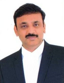 Sri Rayapati Venkata Koteswara Prasad � Treasurer
